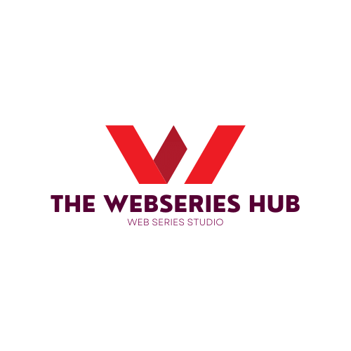 The Web Series Hub